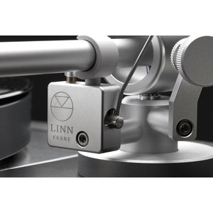 Linn - Krane - Turntable Tonearm