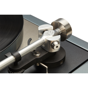 Linn - Arko - Turntable Tonearm