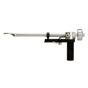 Linn - Arko - Turntable Tonearm