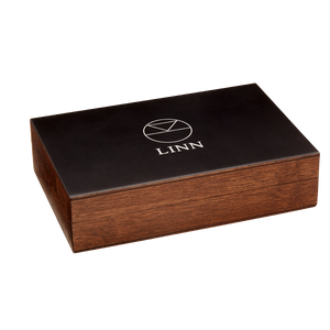 Linn - Ekstatik - Phono Cartridge