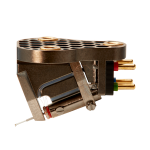 Linn - Ekstatik - Phono Cartridge