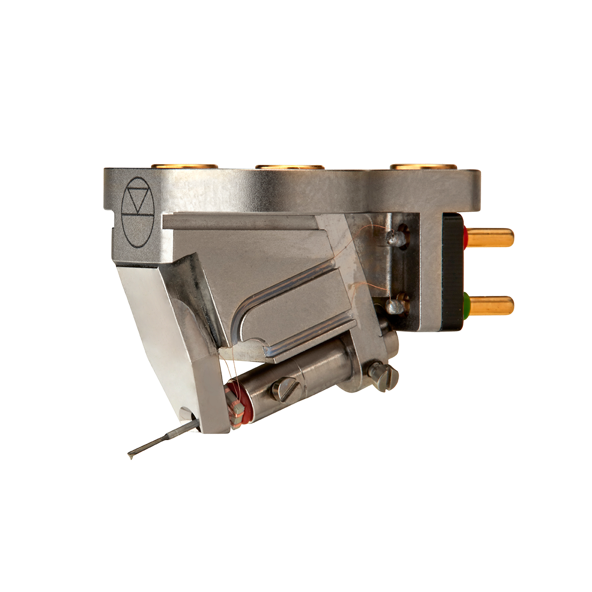 Linn - Kendo MC - Phono Cartridge