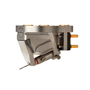 Linn - Kendo MC - Phono Cartridge