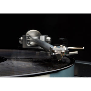 Linn - Kendo MC - Phono Cartridge