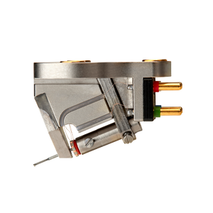 Linn - Kendo MC - Phono Cartridge