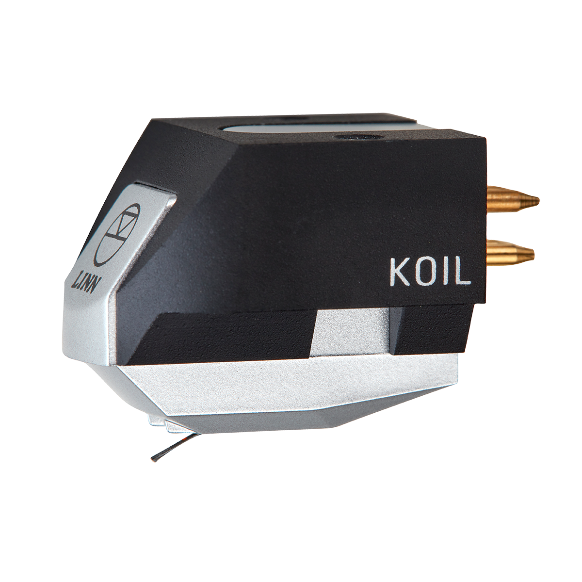 Linn - Koil MC - Phono Cartridge