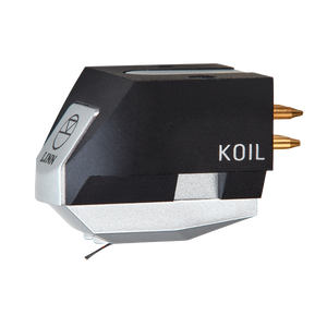 Linn - Koil MC - Phono Cartridge