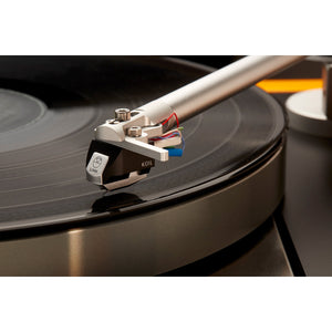 Linn - Majik LP12 MC - Turntable