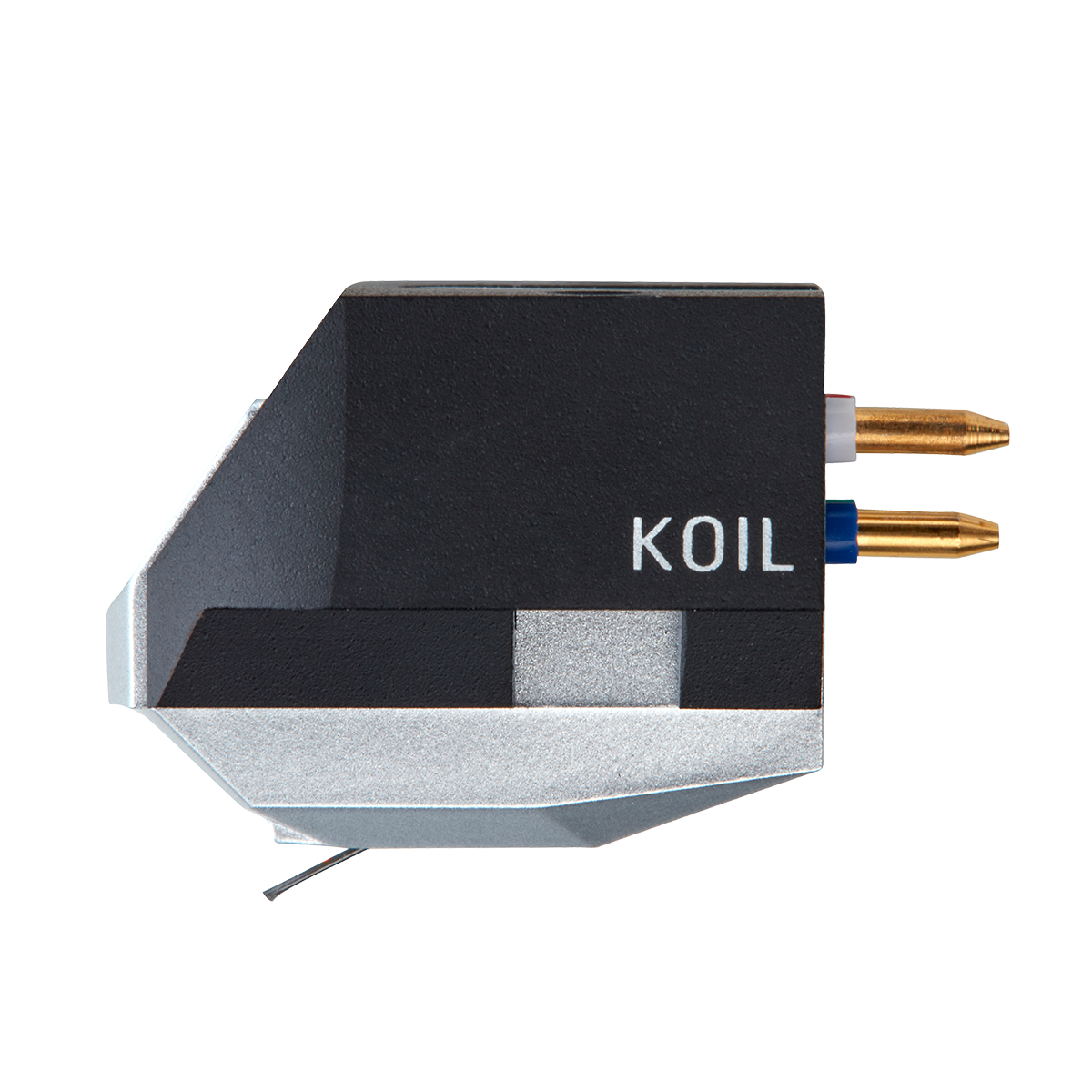 Linn - Koil MC - Phono Cartridge