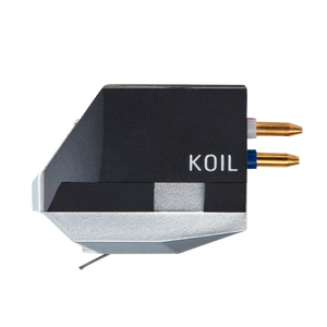 Linn - Koil MC - Phono Cartridge