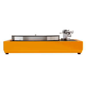 Linn - Majik LP12 MC - Turntable