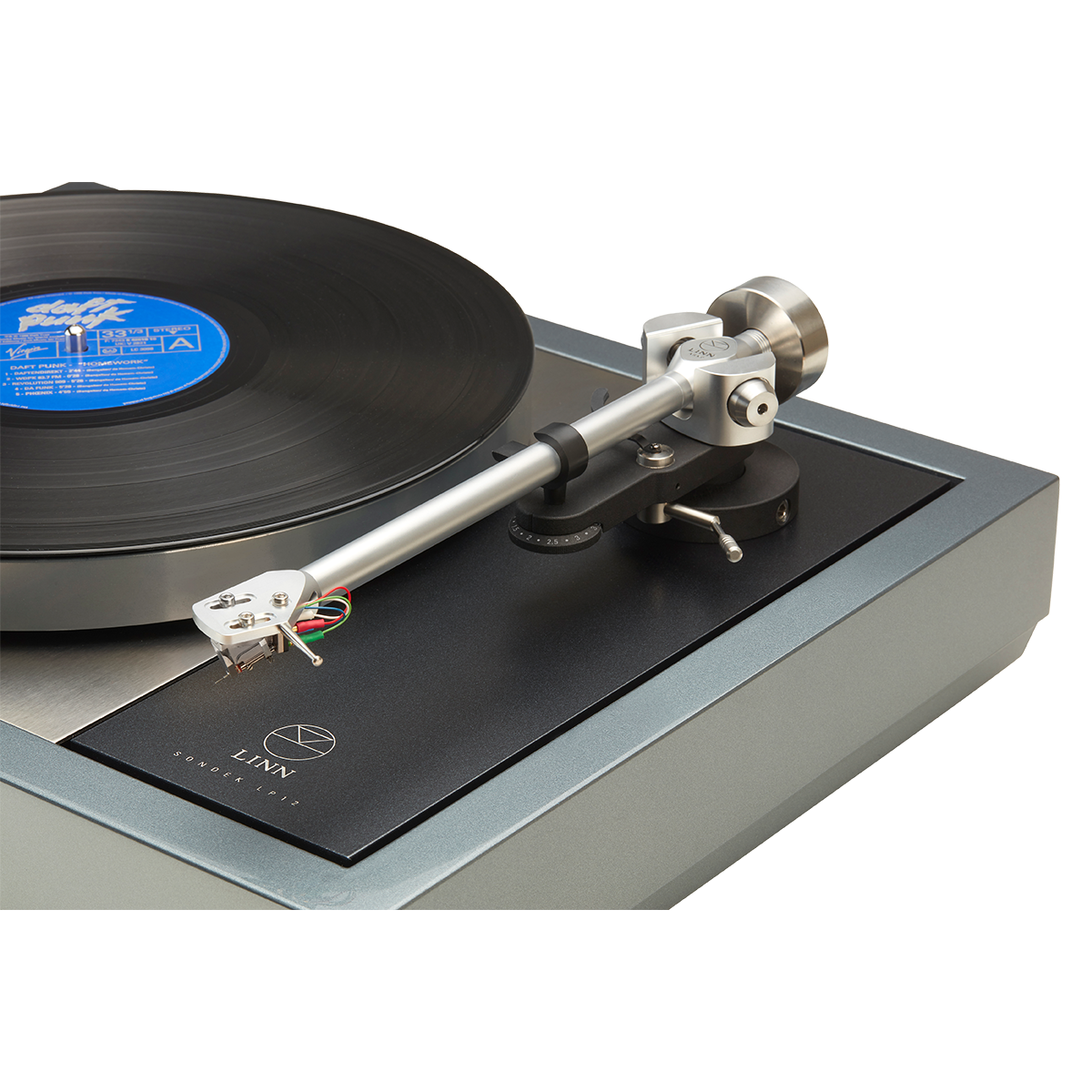 Linn - Arko - Turntable Tonearm