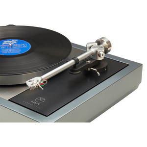 Linn - Arko - Turntable Tonearm