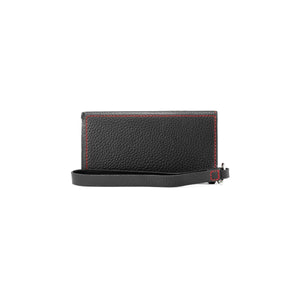 Chord Electronics - Mojo 2/Poly - Premium Leather Case