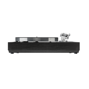 Linn - Majik LP12 MC - Turntable