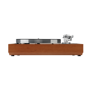 Linn - Majik LP12 MC - Turntable