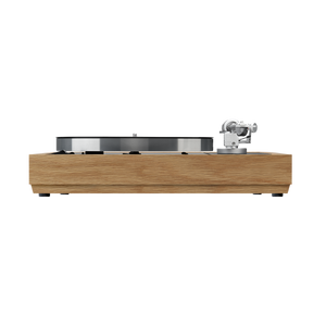 Linn - Majik LP12 MC - Turntable