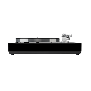 Linn - Majik LP12 MC - Turntable