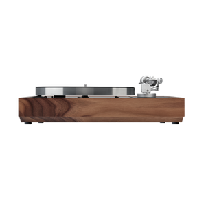 Linn - Majik LP12 MC - Turntable