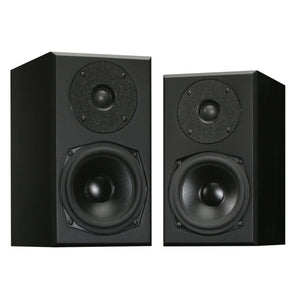 Totem - Mite  - Monitor Speakers (pair)