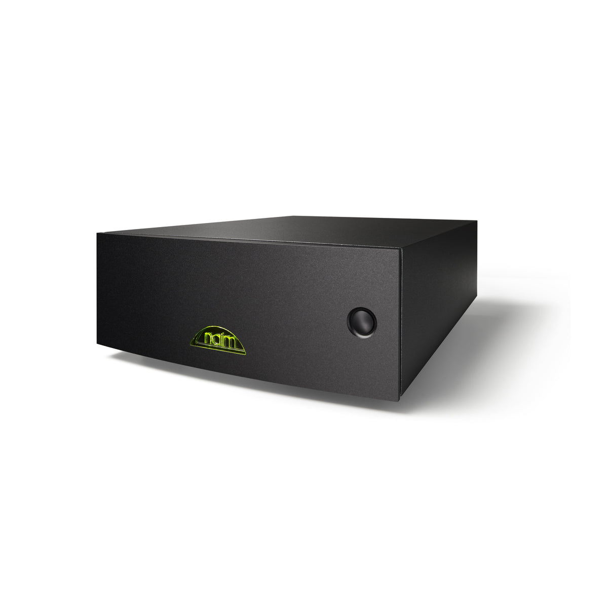 Naim - Hicap - Previously Enjoyed - WELLINGTON STORE