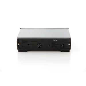 Rega - Neo - Turntable Power Supply MK2