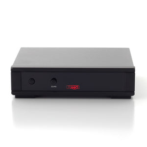 Rega - Neo - Turntable Power Supply MK2