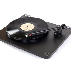 Rega - Planar 1 - Turntable