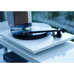 Rega - Planar 1 Plus - Turntable