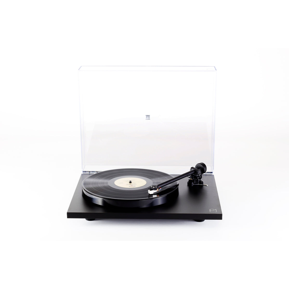 Best speakers for rega best sale planar 1
