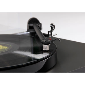 Rega - Planar 1 Plus - Turntable