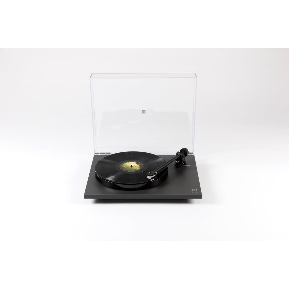 Rega - Planar 1 Plus - Turntable
