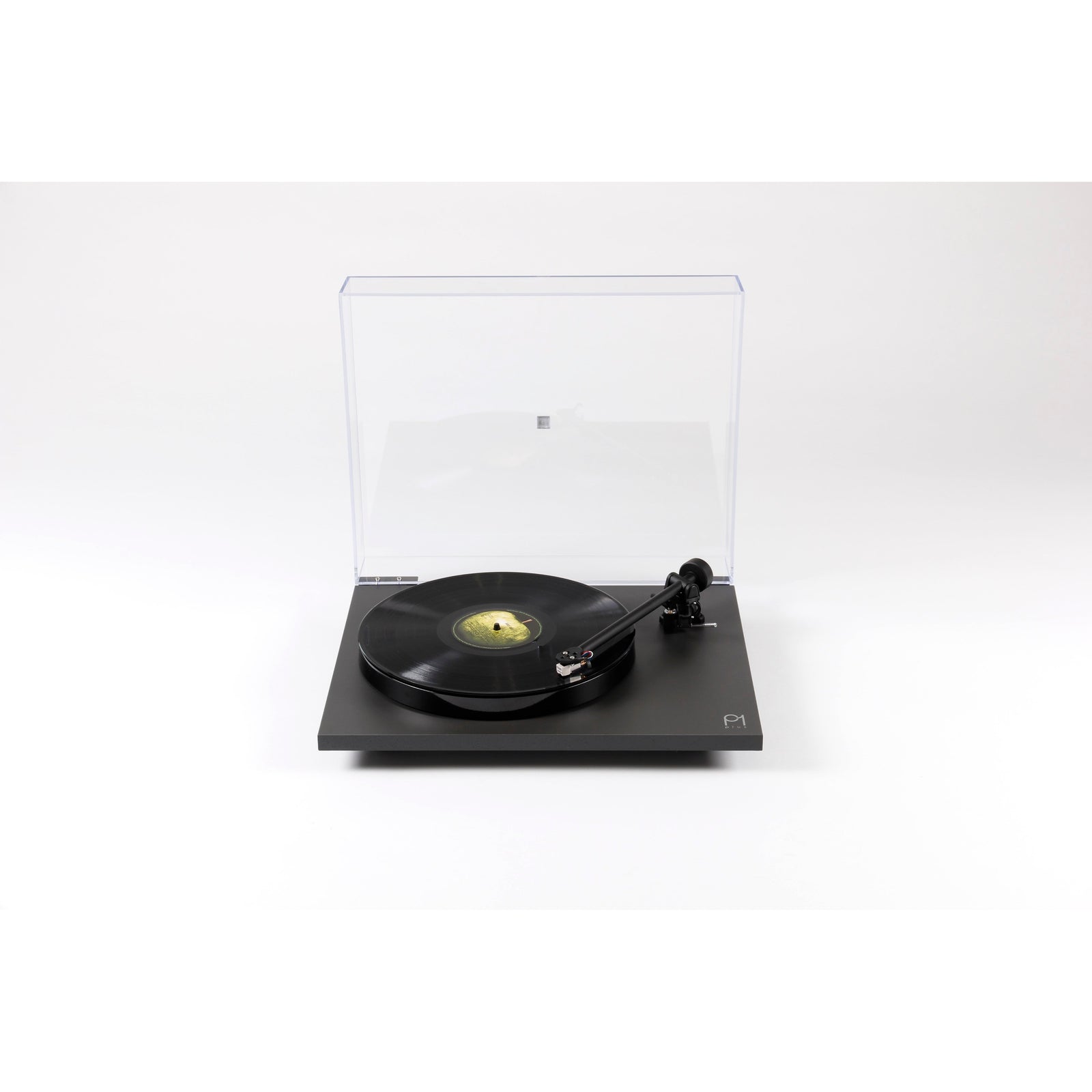 Rega - Planar 1 Plus - Turntable