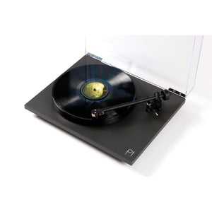 Rega - Planar 1 Plus - Turntable