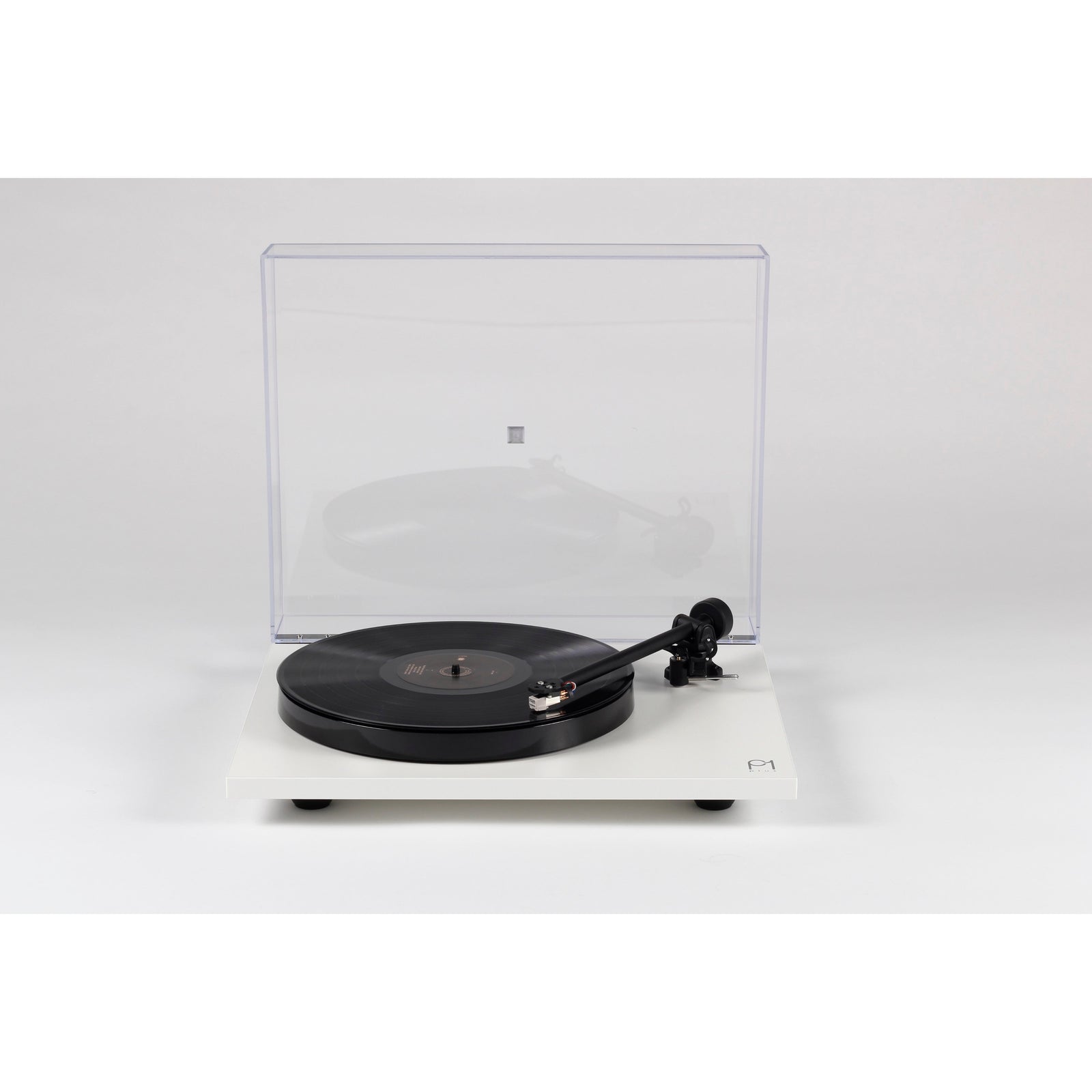 Rega - Planar 1 Plus - Turntable - WELLINGTON STORE