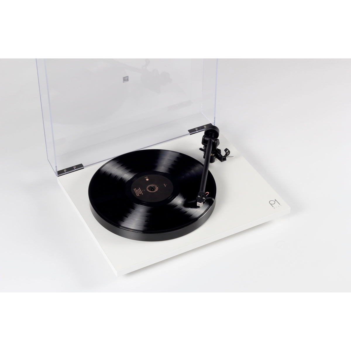 Rega - Planar 1 Plus - Turntable