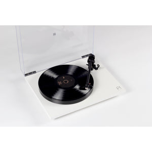 Rega - Planar 1 Plus - Turntable