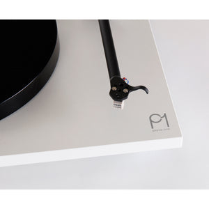 Rega - Planar 1 - Turntable