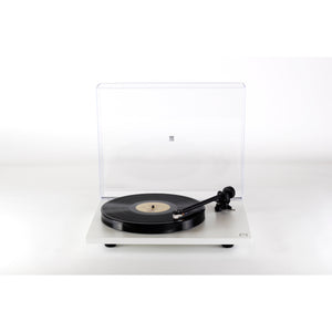 Rega - Planar 1 - Turntable