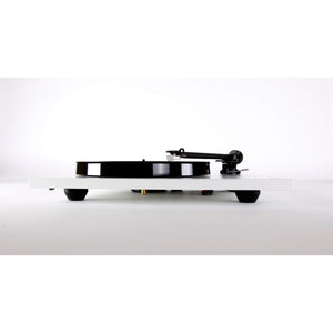 Rega - Planar 1 - Turntable