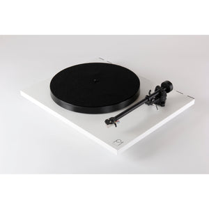 Rega - Planar 1 - Turntable