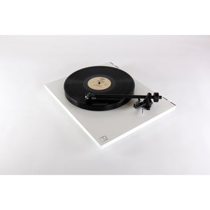 Rega - Planar 1 - Turntable