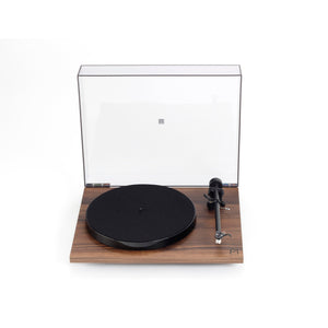 Rega - Planar 1 Plus - Turntable