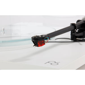 Rega - Planar 6 - Turntable