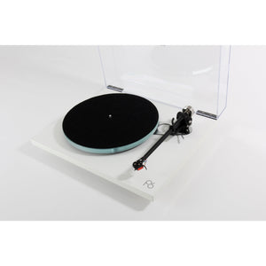 Rega - Planar 6 - Turntable