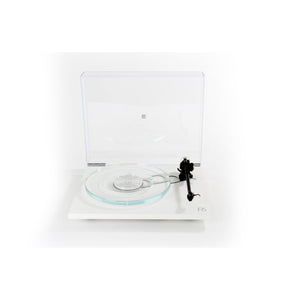 Rega - Planar 6 - Turntable