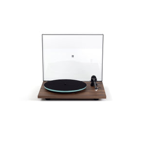 Rega - Planar 1 - Turntable