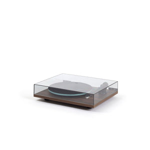 Rega - Planar 1 - Turntable