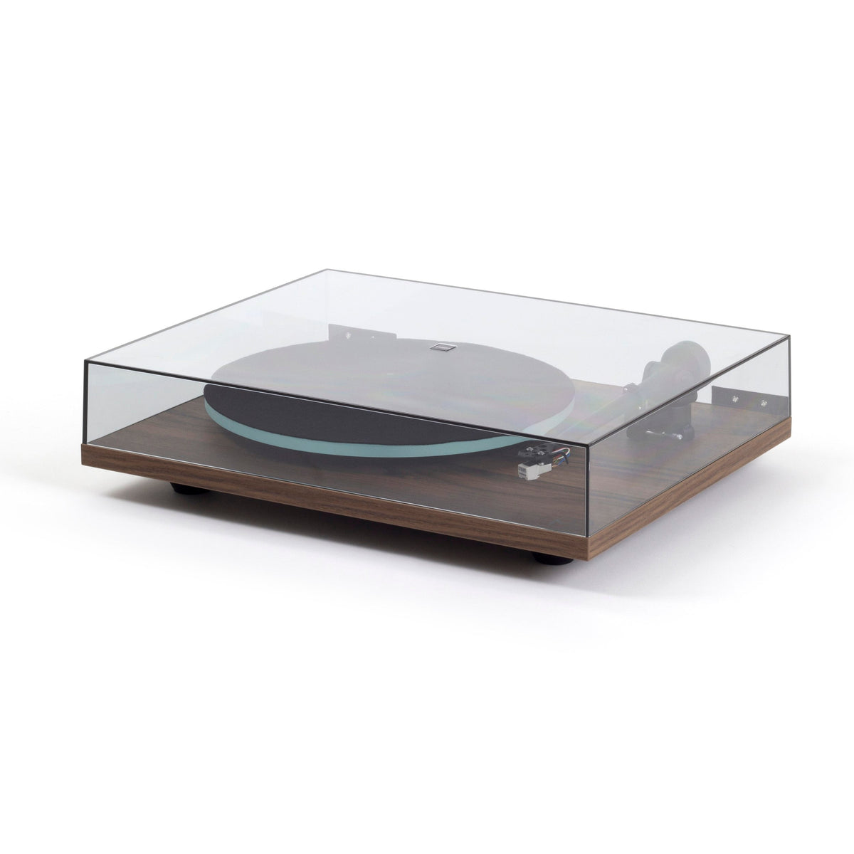 Rega - Planar 2 - Turntable - ALL STORES