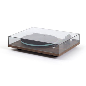 Rega - Planar 2 - Turntable